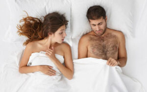 Vậy cắt bao quy đầu quan hệ lâu hơn không?