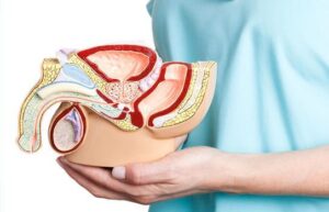 Cách điều trị cho tình trạng cậu nhỏ bị cong phải làm sao?