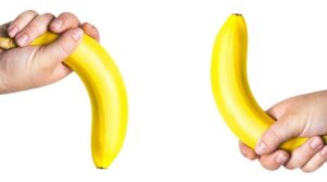 phẫu thuật cậu nhỏ cong bao nhiêu tiền