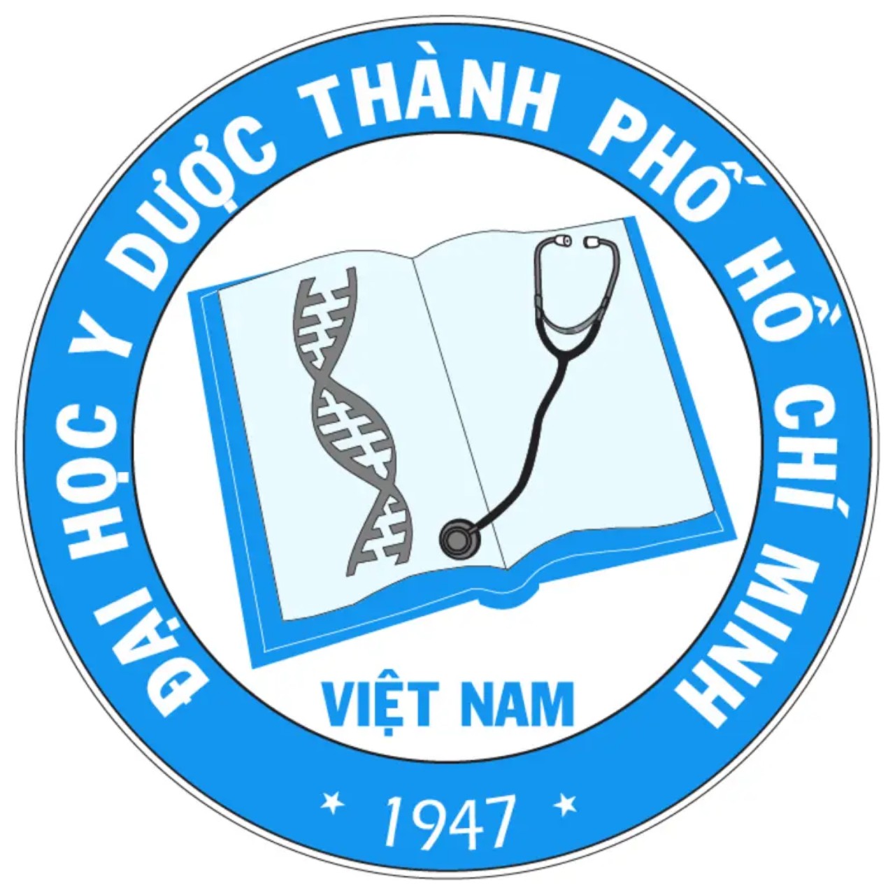 Đối tác nam khoa 99