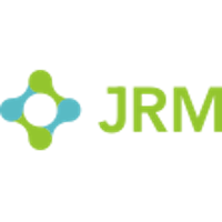 Đối tác nam khoa99